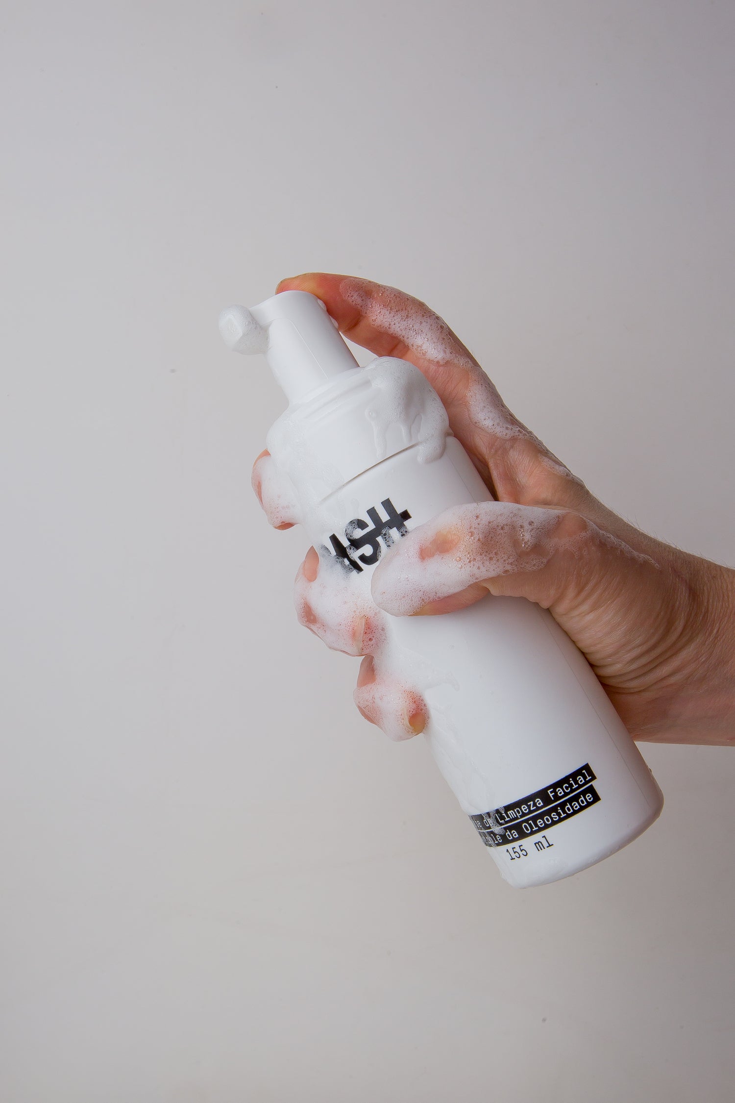 Anti-inflamatório, Cicatrizante