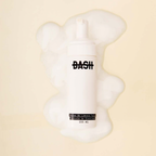 Mousse de Limpeza Facial 155ml