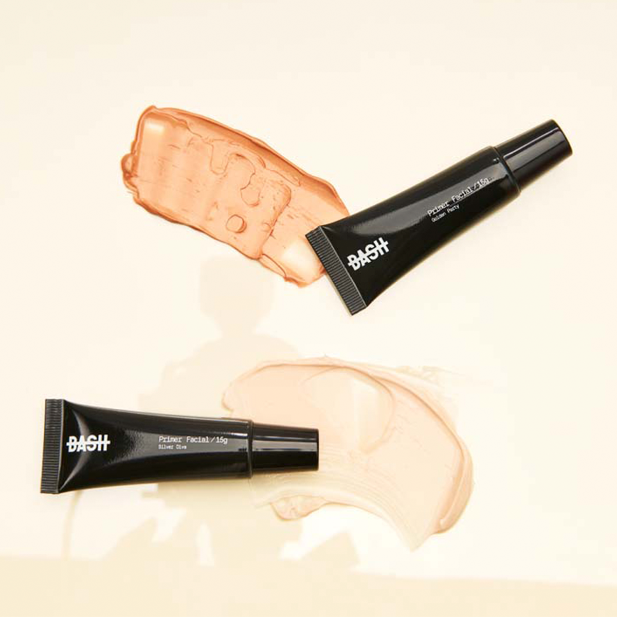 Kit Perfect Skin Prep