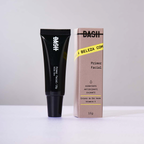 Primer Facial Silver Diva