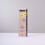 Primer Facial Silver Diva