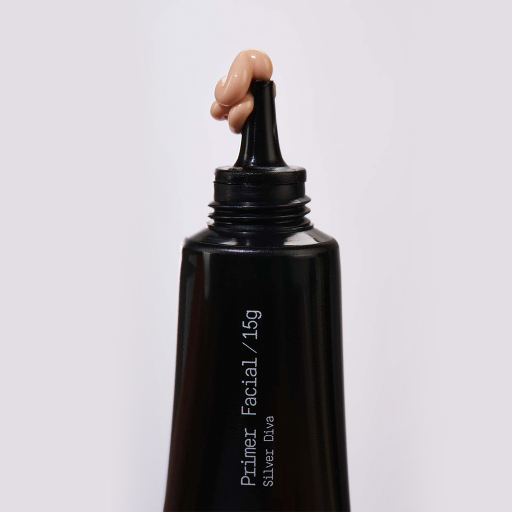 Kit Perfect Skin Prep