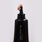 Kit Perfect Skin Prep