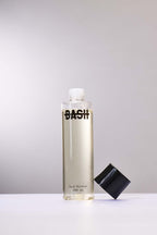 Água Micelar 200 ml - BashBeauty