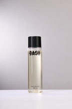 Água Micelar 200 ml - BashBeauty