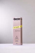 Água Micelar 200 ml - BashBeauty