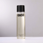Água Micelar 200 ml - BashBeauty