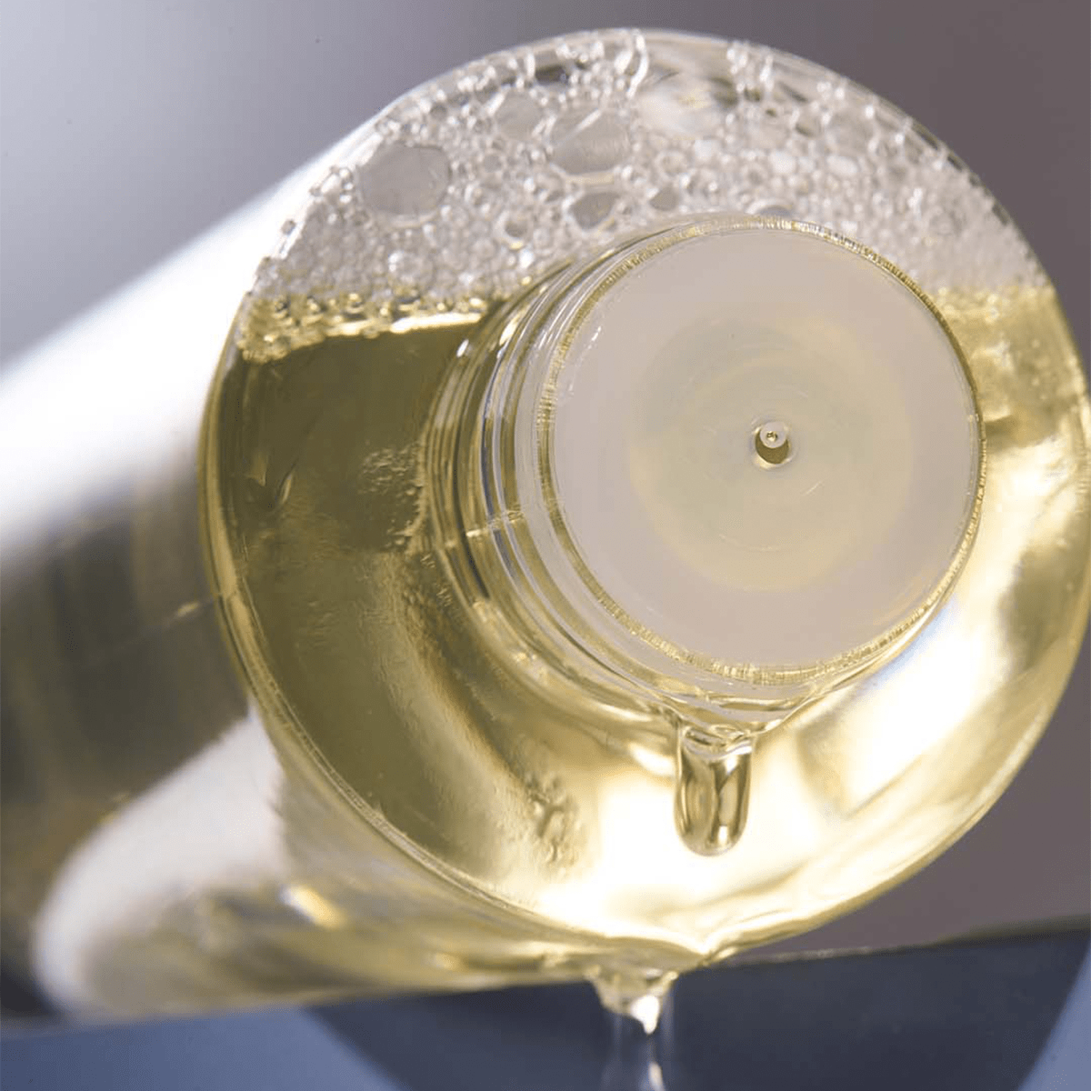 Água Micelar 200 ml - BashBeauty