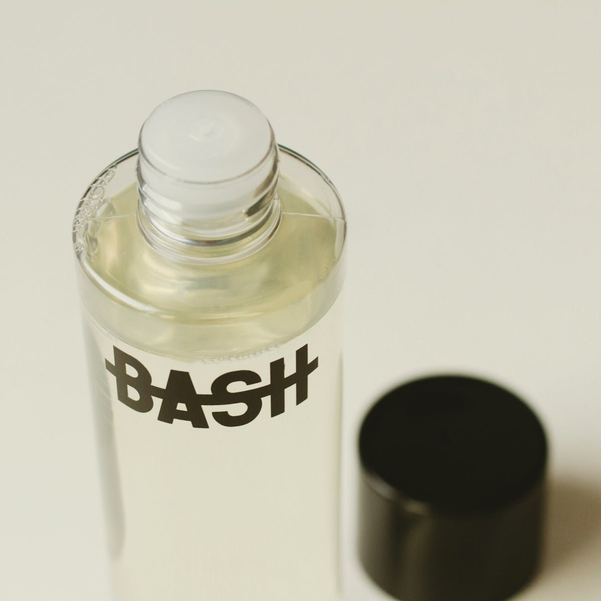 Água Micelar 200 ml - BashBeauty