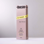 Água Micelar 200 ml - BashBeauty