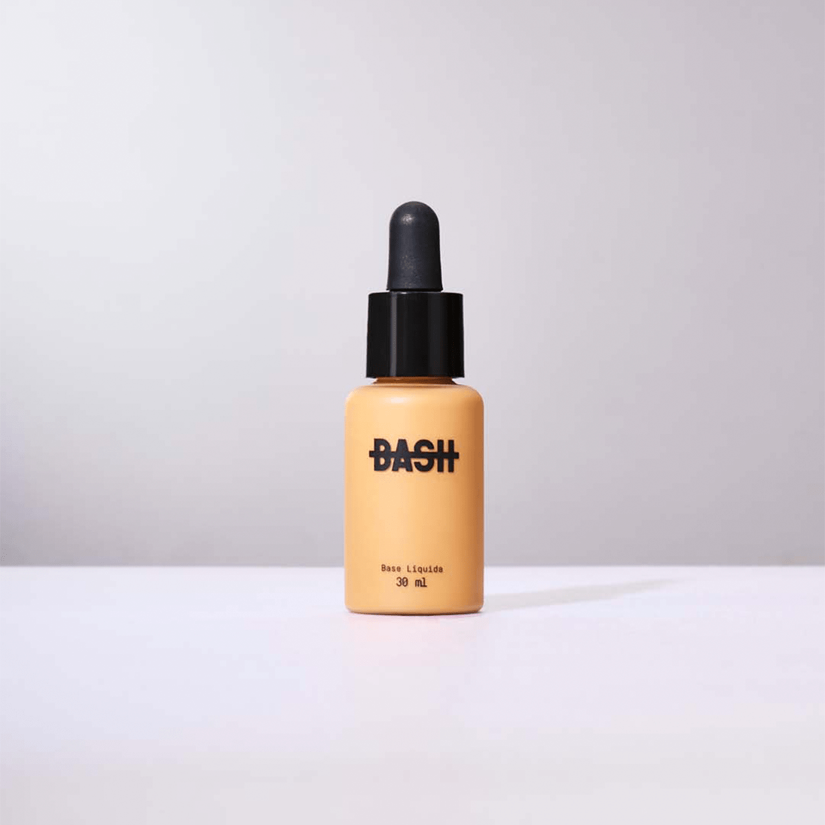 Base Líquida - BashBeauty