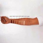 Base Líquida - BashBeauty