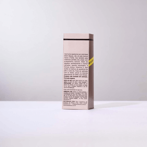 Base Líquida - BashBeauty