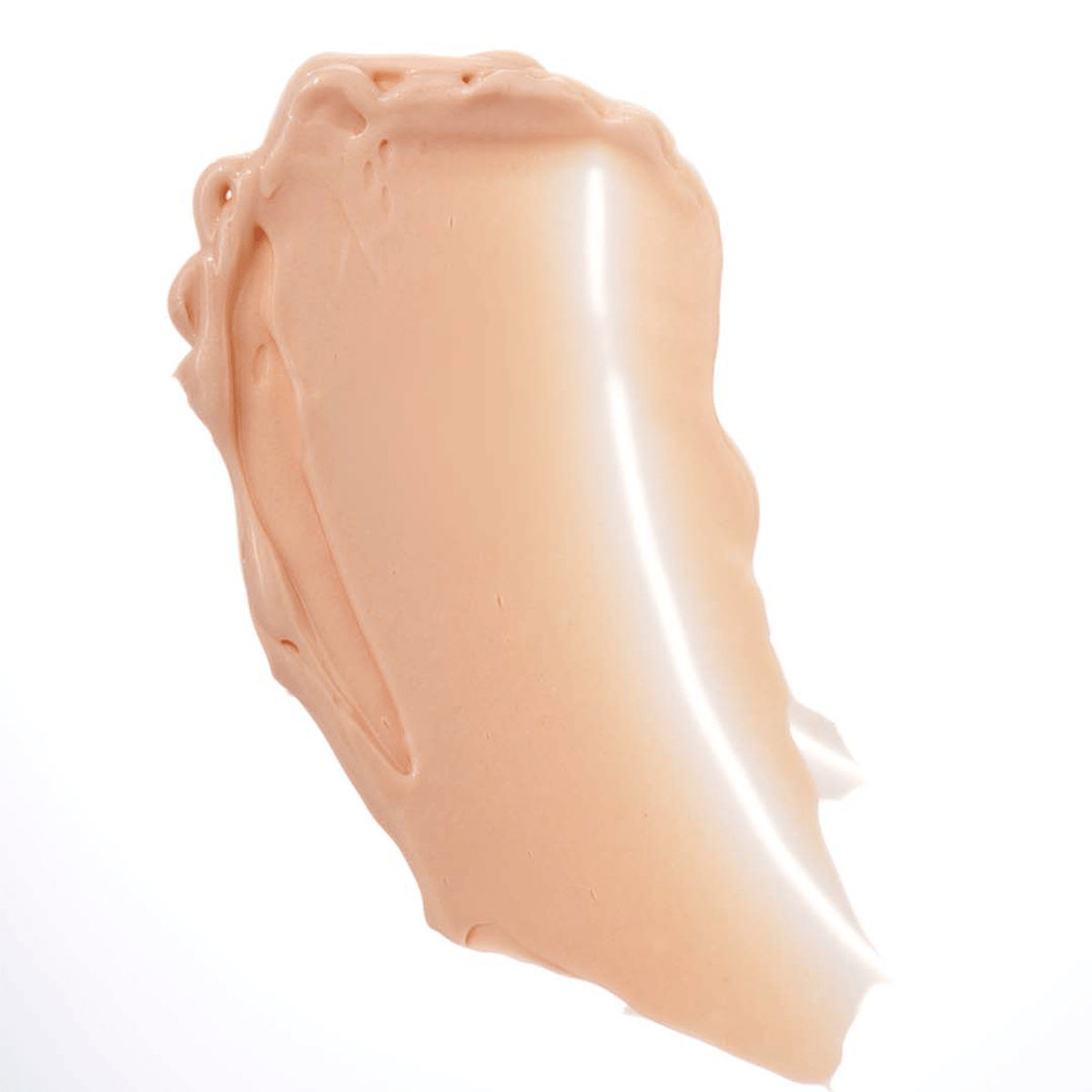 Base Líquida - BashBeauty