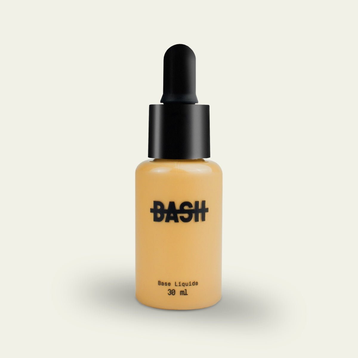 Base Líquida - BashBeauty