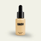 Base Líquida - BashBeauty