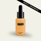 Base Líquida - BashBeauty
