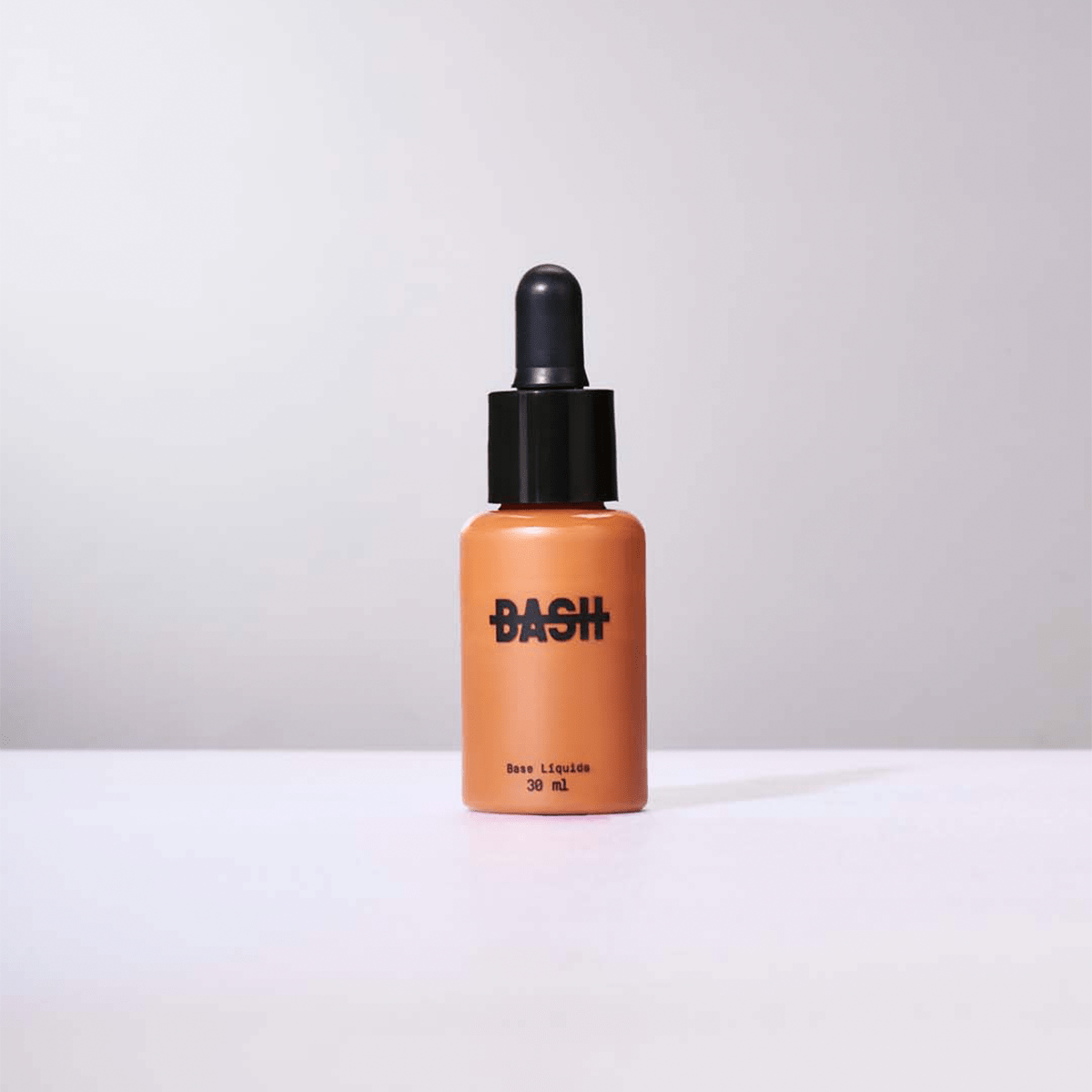 Base Líquida - BashBeauty
