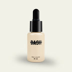 Base Líquida - BashBeauty