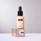 Base Líquida - BashBeauty