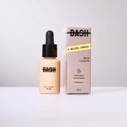 Base Líquida - BashBeauty