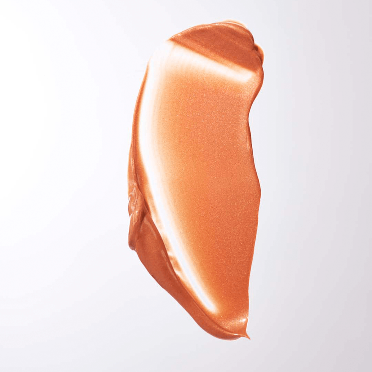 Base Líquida - BashBeauty