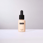 Base Líquida - BashBeauty