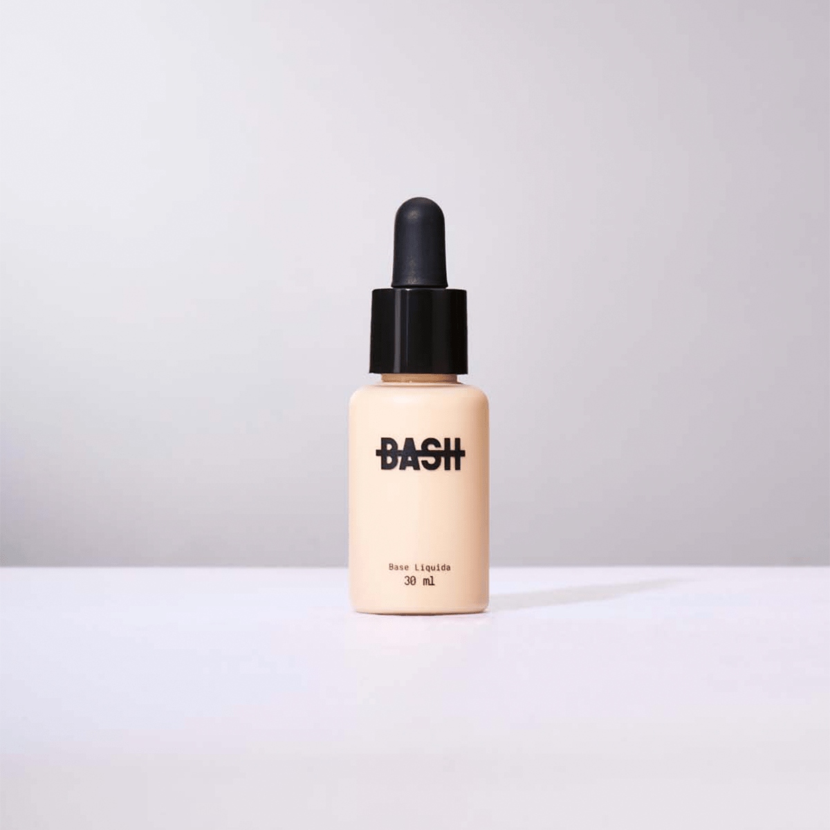 Base Líquida - BashBeauty