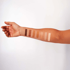 Base Líquida - BashBeauty
