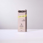 Base Líquida - BashBeauty