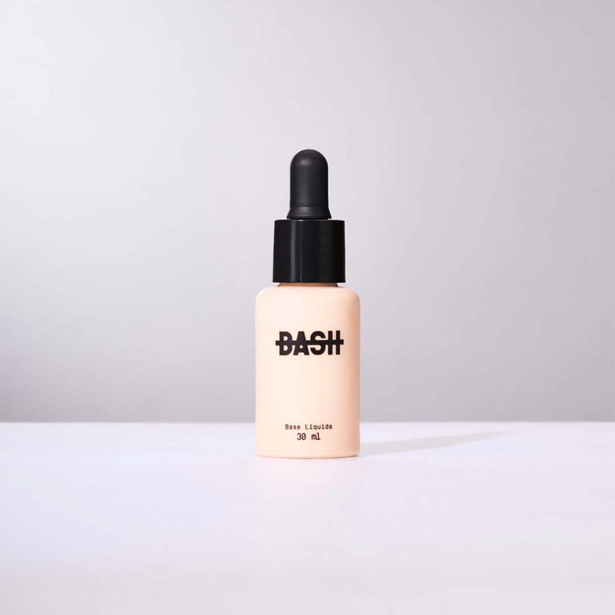 Base Líquida - BashBeauty