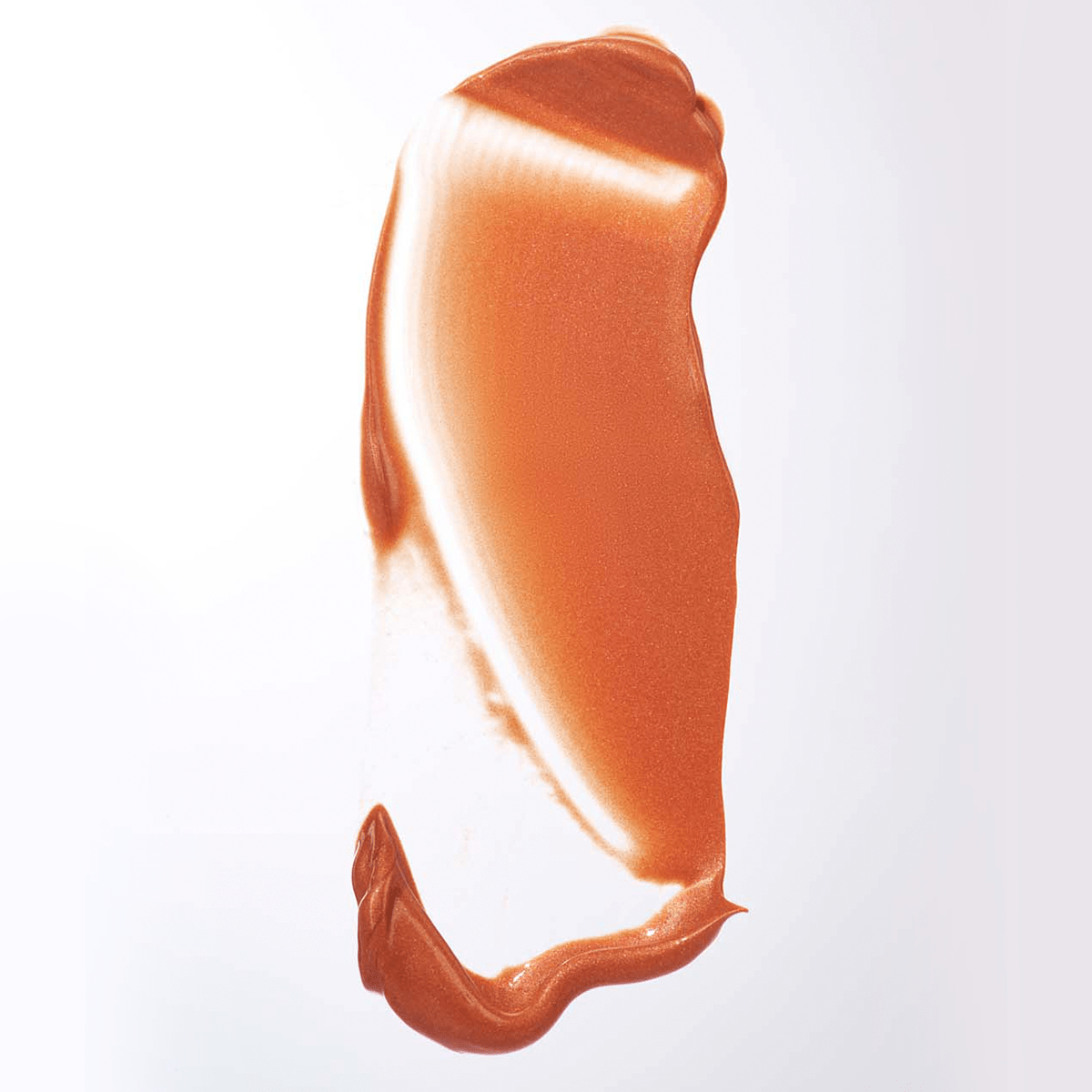 Base Líquida - BashBeauty