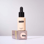Base Líquida - BashBeauty