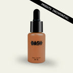 Base Líquida - BashBeauty
