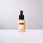 Base Líquida - BashBeauty