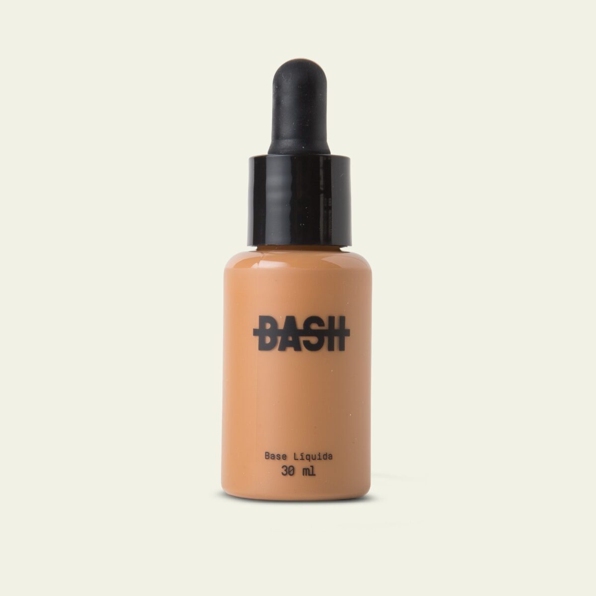 Base Líquida - BashBeauty