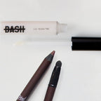 Fav Lip Combo - BashBeauty