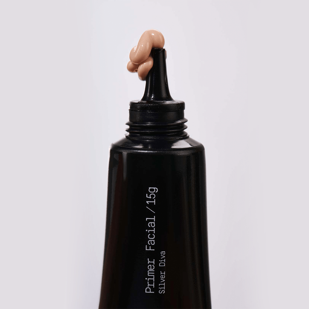 Kit Be Bold - BashBeauty