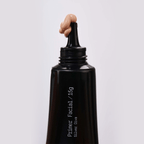 Kit Be Bold - BashBeauty