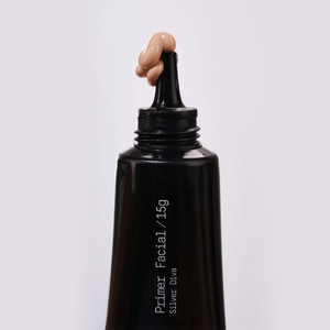 Kit Be Bold - BashBeauty