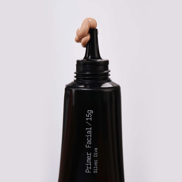 Kit Be Bold - BashBeauty