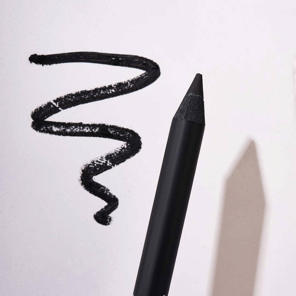 Kit Drama Eyes - BashBeauty