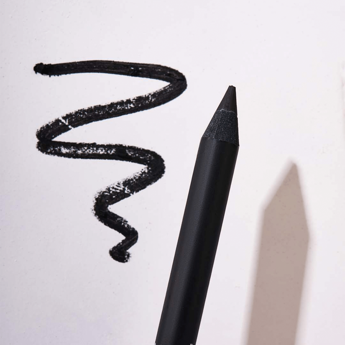 Kit Drama Eyes - BashBeauty