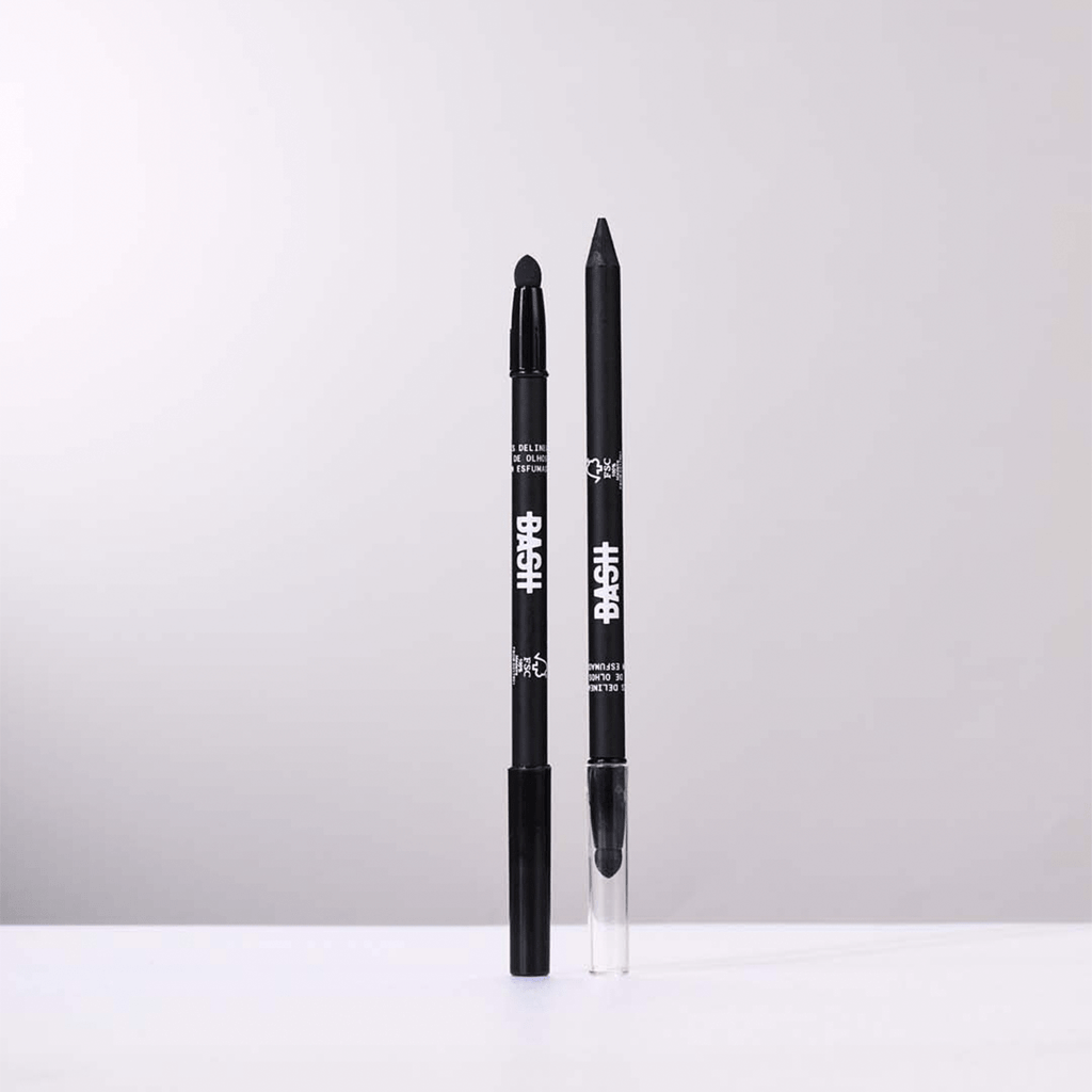 Kit Drama Eyes - BashBeauty