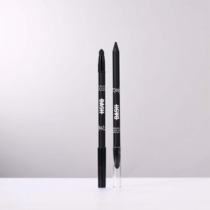 Kit Drama Eyes - BashBeauty