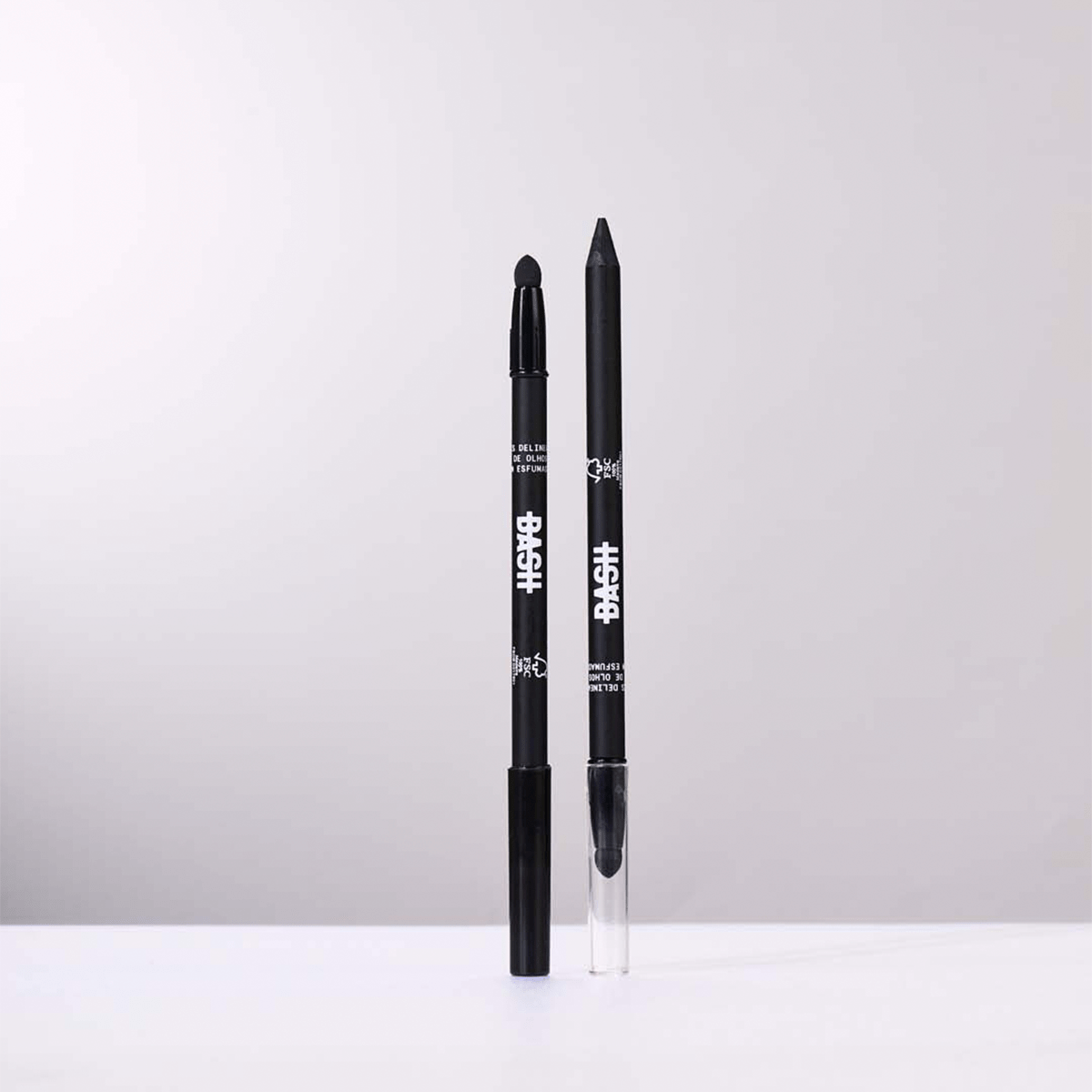 Kit Drama Eyes - BashBeauty