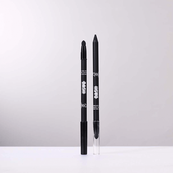 Kit Drama Eyes - BashBeauty