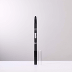 Kit Drama Eyes - BashBeauty