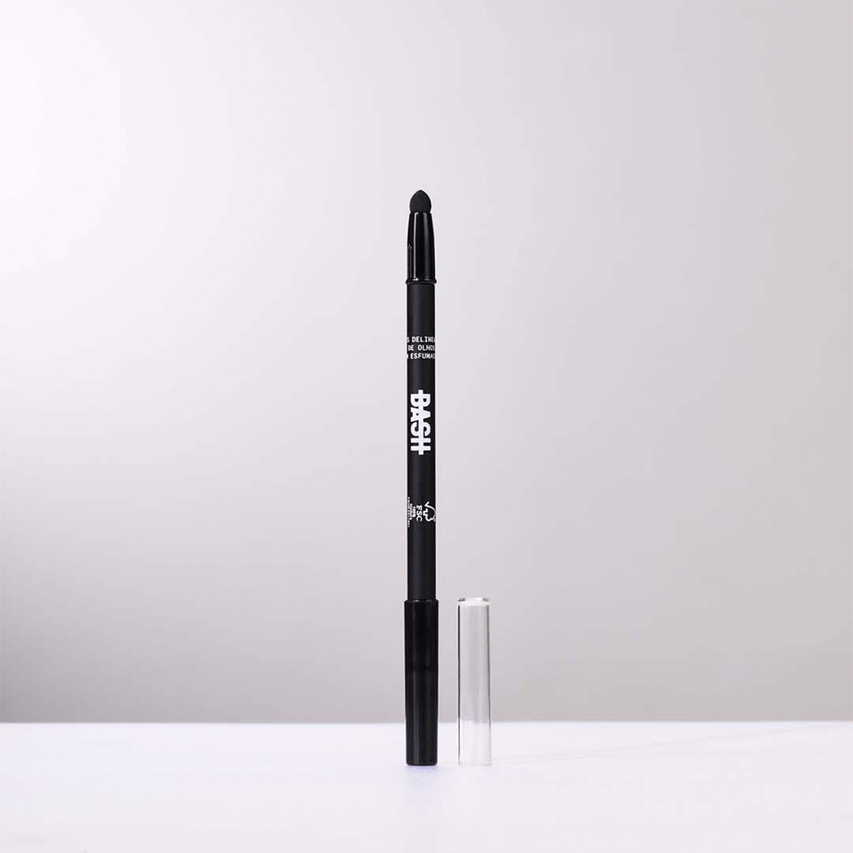 Kit Drama Eyes - BashBeauty