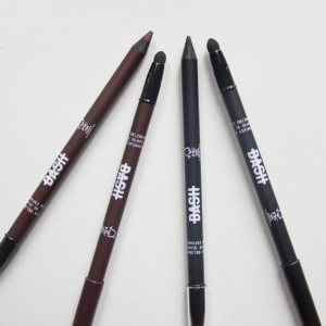 Kit Drama Eyes - BashBeauty